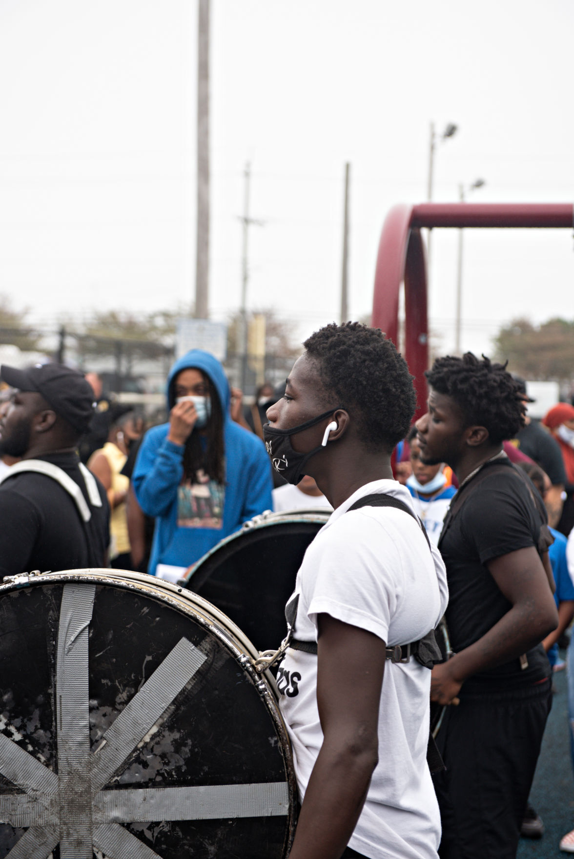 091020_nws_micah